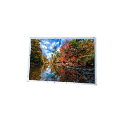 Καλή τιμή LJ640U32 8,9 ιντσών 640*400 EL οθόνη lcd οθόνης για βιομηχανική χρήση σε απευθείας σύνδεση