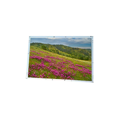 Καλή τιμή LJ640U80 7,9 ιντσών Ανάλυση 640*200 οθόνη lcd σε απευθείας σύνδεση
