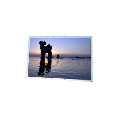 Καλή τιμή Νέα LJ640U327 8,9 ιντσών οθόνη lcd οθόνη για βιομηχανική σε απευθείας σύνδεση