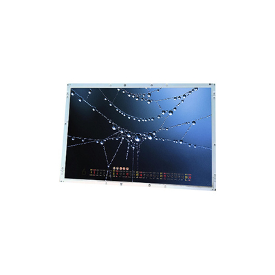 Καλή τιμή LJ720U22 9,7 ιντσών 720*400 LCD Module lcd panel σε απευθείας σύνδεση
