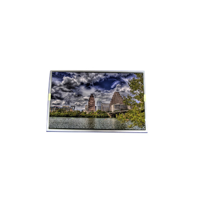 Καλή τιμή LP123WQ1-SPC1 12,3 ιντσών LCD οθόνη 2736*1824 LCD οθόνη σε απευθείας σύνδεση