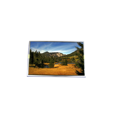 Καλή τιμή LP123WQ2-SPA1 12,3 ιντσών οθόνη LCD για φορητό υπολογιστή σε απευθείας σύνδεση