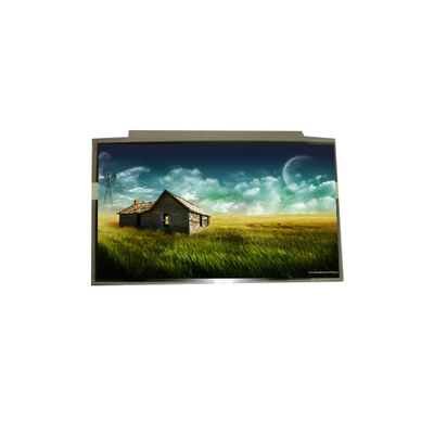 Καλή τιμή LP125WH2-SLB3 12,5 ιντσών 1366*768 LCD LVDS 40 πινών σε απευθείας σύνδεση