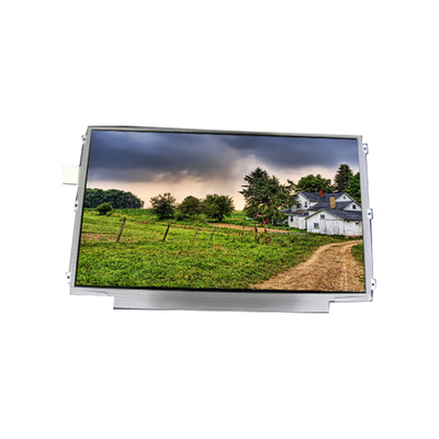 Καλή τιμή Εικονική οθόνη LCD 12,5 ιντσών σε απευθείας σύνδεση