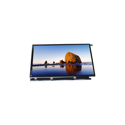 Καλή τιμή LP133WF1-SPA2 Νέο 13,3 ιντσών LCD Πίνακα 1920*1080 οθόνη LCD σε απευθείας σύνδεση