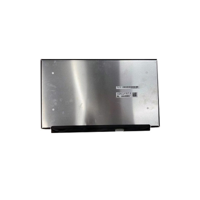 Καλή τιμή LP133WF7-SPA3 LCD οθόνη 13,3 ιντσών 30pin LCD πάνελ για φορητό υπολογιστή σε απευθείας σύνδεση