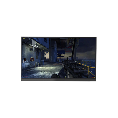 Καλή τιμή Πίνακας LCD LP133WF7-SPA4 για οθόνη οθόνης φορητού υπολογιστή IPS σε απευθείας σύνδεση