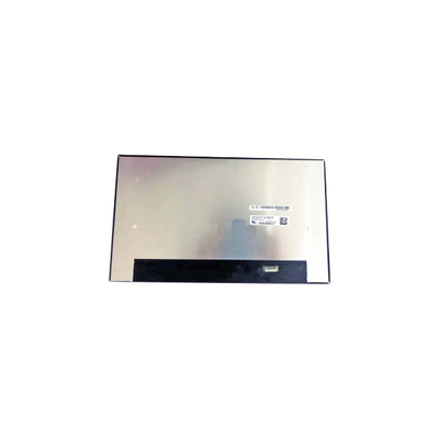 Καλή τιμή LP133WF7-SPF1 13,3 ιντσών λεπτή FHD IPS οθόνη LCD για 5310 σε απευθείας σύνδεση