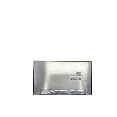 Καλή τιμή LP133WF7-SPF3 Αρχική 13.3 ιντσών αντικαταστατική οθόνη LCD φορητού υπολογιστή σε απευθείας σύνδεση