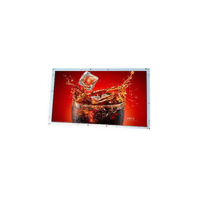 Καλή τιμή LK420D3LW8AY 1920*1080 42 ιντσών οθόνη LCD σε απευθείας σύνδεση