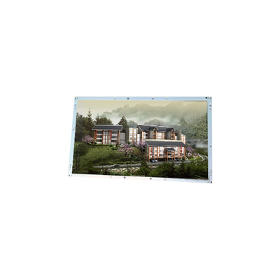 Καλή τιμή LK520D1LH08 52 ιντσών 450 cd/m LCD πάνελ για ψηφιακή σήμανση σε απευθείας σύνδεση