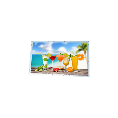 Καλή τιμή 52 ιντσών 1920*1080 LK520D3LA19 οθόνη LCD για ψηφιακή σήμανση σε απευθείας σύνδεση