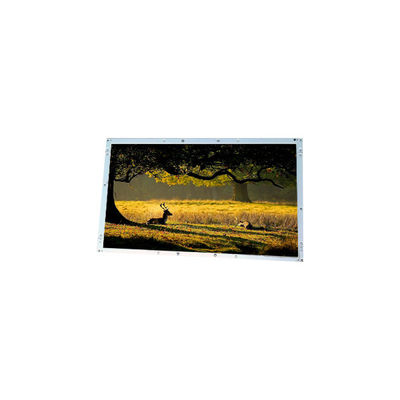 Καλή τιμή LK520D3LZ9P 1920*1080 52 ιντσών οθόνη LCD 120Hz σε απευθείας σύνδεση