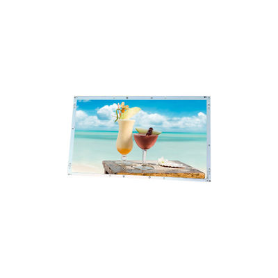 Καλή τιμή 80 ιντσών LK800D3LA38 1920*1080 οθόνη LCD Πίνακα σε απευθείας σύνδεση