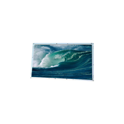 Καλή τιμή LM5Q31 320*240 5,0 ιντσών οθόνη LCD για βιομηχανική χρήση σε απευθείας σύνδεση