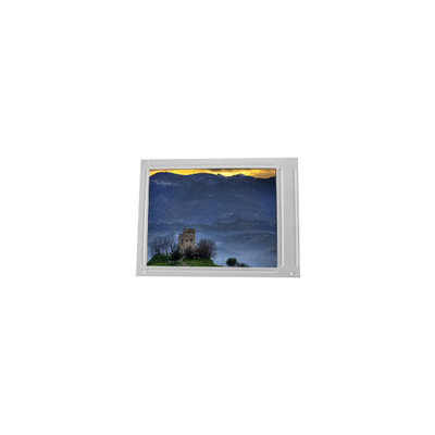 Καλή τιμή 5.0 ιντσών LM5Q321 320*240 οθόνη LCD LCD ΠΑΝΕΛ σε απευθείας σύνδεση