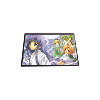 Καλή τιμή LP133X3-B2IB 13,3 ιντσών 1024*768 LCD οθόνη οθόνης σε απευθείας σύνδεση