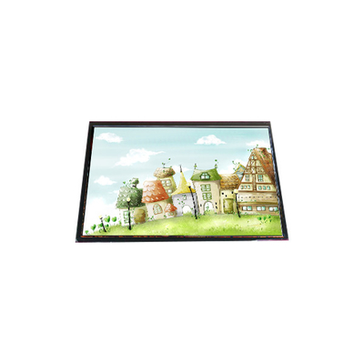 Καλή τιμή LP133X5-A2E1 Νέα 13,3 ιντσών 1024*768 οθόνη οθόνης LCD σε απευθείας σύνδεση