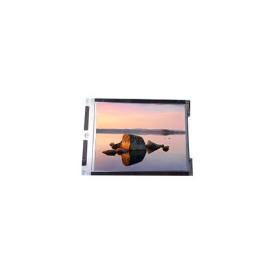 Καλή τιμή 640*480 7,7 ιντσών πρωτότυπη οθόνη LCD LM8V302H σε απευθείας σύνδεση