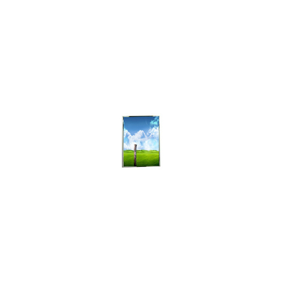 Καλή τιμή Νέα LM014LC1S02 96*108 1,4 ιντσών οθόνη LCD για κινητό τηλέφωνο σε απευθείας σύνδεση