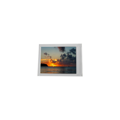 Καλή τιμή Νέα LM17SGFNZ06 1,7 ιντσών 128*141 οθόνη lcd για PDA σε απευθείας σύνδεση