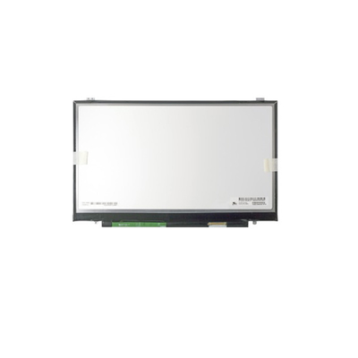 Καλή τιμή LP140QH1-SPB1 14,0 ιντσών οθόνη LCD για Lenovo X1 Carbon σε απευθείας σύνδεση