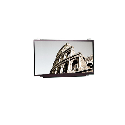 Καλή τιμή LP140QH1-SPF2 14,0 ιντσών 2560*1440 LCD οθόνη φορητού υπολογιστή σε απευθείας σύνδεση