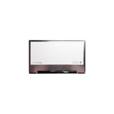 Καλή τιμή LP140QH1-SPH1 14,0 ιντσών IPS για οθόνη LCD Dell Latitude 7480 σε απευθείας σύνδεση