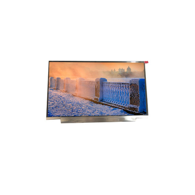Καλή τιμή LP140QH2-SPA1 14,0 ιντσών LCD Panel eDP 40 Πιν 2560*1440 TFT LCD οθόνη σε απευθείας σύνδεση