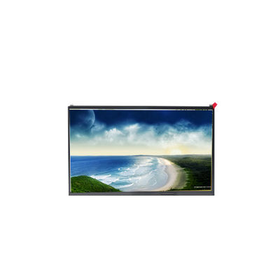 Καλή τιμή LP140WF9-SPH2 14,0 ιντσών 1920*1080 LCD οθόνη οθόνης σε απευθείας σύνδεση