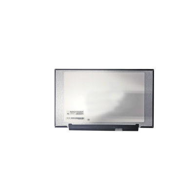 Καλή τιμή LP140WFA-SPC1 Νέα 14.0 ιντσών 1920*1080 45% NTSC LCD οθόνη για φορητό υπολογιστή σε απευθείας σύνδεση