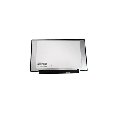 Καλή τιμή Πίνακας οθόνης LCD LP140WFA-SPD2 για HP Pavilion X360 14M-DH σε απευθείας σύνδεση