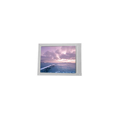 Καλή τιμή Νέα LQ05A5BS01 5,0 ιντσών 320*234 LCD οθόνη αυτοκινήτων σε απευθείας σύνδεση