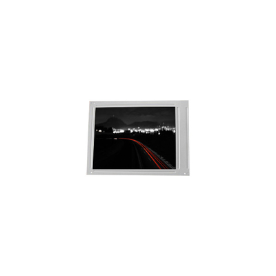 Καλή τιμή 5.0 ιντσών LQ05AW136 320*234 οθόνη LCD σε απευθείας σύνδεση
