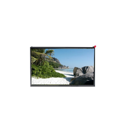 Καλή τιμή LP141E1 Αρχική 14,1 ιντσών 1400*1050 TFT LCD οθόνη σε απευθείας σύνδεση