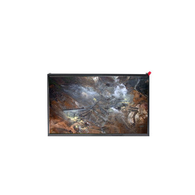 Καλή τιμή LP141E2-A1M1 14,1 ιντσών 1400*1050 οθόνη lcd για λάπτοπ σε απευθείας σύνδεση