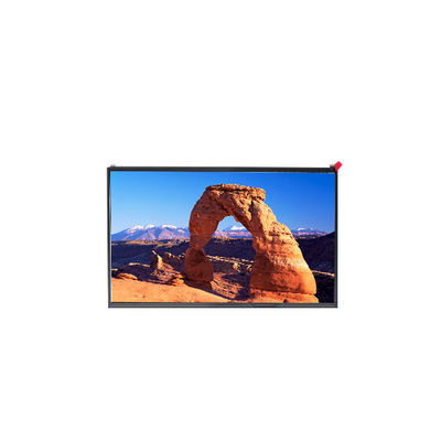 Καλή τιμή LP141E04 14,1 ιντσών 1400*1050 262K οθόνη LCD για λάπτοπ σε απευθείας σύνδεση