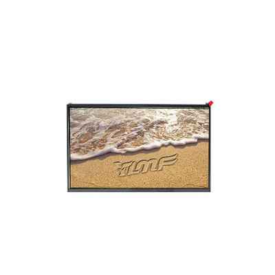 Καλή τιμή LP141E05 14,1 ιντσών οθόνη LCD 1400*1050 60Hz οθόνη LCD σε απευθείας σύνδεση