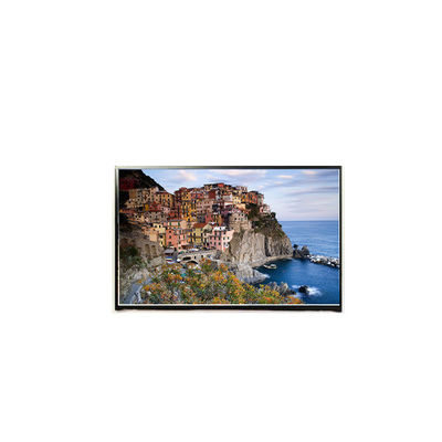 Καλή τιμή LP141WP1-TLC4 14,1 ίντσες 1440*900 60Hz TFT LCD οθόνη σε απευθείας σύνδεση