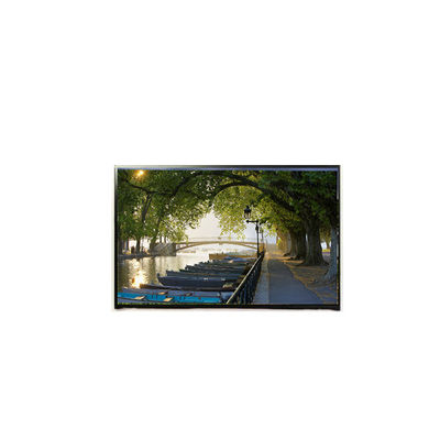 Καλή τιμή LP141WP1-TLE3 Πρωτότυπη οθόνη οθόνης LCD 1440*900 TFT σε απευθείας σύνδεση