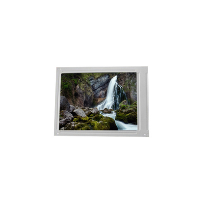 Καλή τιμή Αρχική οθόνη LCD 11,3 ιντσών LQ11S353 σε απευθείας σύνδεση