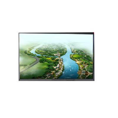 Καλή τιμή LP154WX4-TLA8 15.4 ιντσών 1280*800 LCD οθόνη φορητού υπολογιστή σε απευθείας σύνδεση