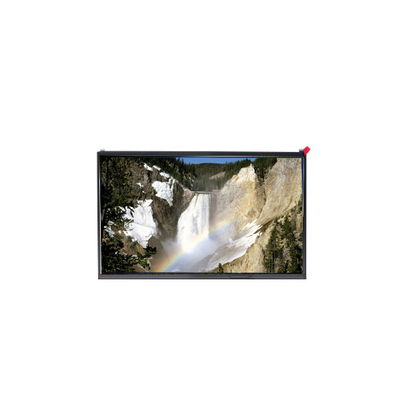 Καλή τιμή LP154WX5-TLA2 15.4 ίντσες 1280*800 30 πιν 60Hz LCD οθόνη σε απευθείας σύνδεση