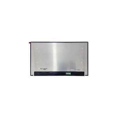 Καλή τιμή LP156QHG-SPP1 15,6 ιντσών 40 πιν 2560*1440 120Hz οθόνη LCD για φορητό υπολογιστή σε απευθείας σύνδεση