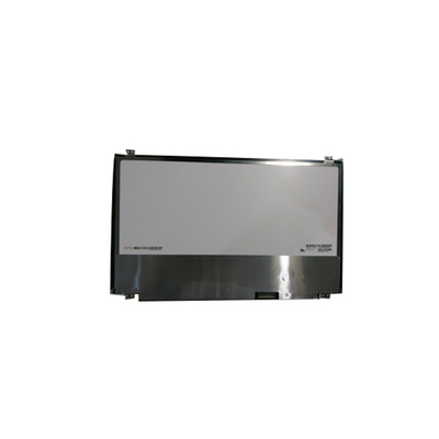Καλή τιμή LP156UD1-SPA2 15.6 ιντσών 3840*2160 eDP 40pin LCD οθόνη σε απευθείας σύνδεση