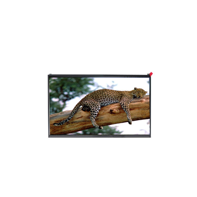 Καλή τιμή LP156UD3-SPD1 Πρωτότυπη οθόνη οθόνης 15.6 ιντσών 3840*2160 TFT IPS LCD σε απευθείας σύνδεση