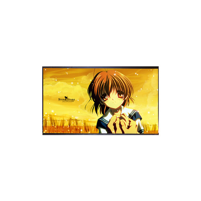 Καλή τιμή LP156UD3-SPH1 15.6 ιντσών 3840*2160 LCD οθόνη για φορητό υπολογιστή σε απευθείας σύνδεση