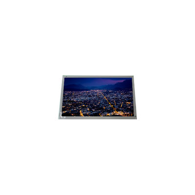 Καλή τιμή LQ14X03E 13,8 ιντσών 1024*768 LCD Πίνακα LCD οθόνη σε απευθείας σύνδεση