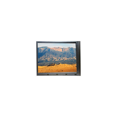 Καλή τιμή LQ015B3UT01 1,5 ιντσών 128*128 οθόνη LCD για κινητό τηλέφωνο σε απευθείας σύνδεση
