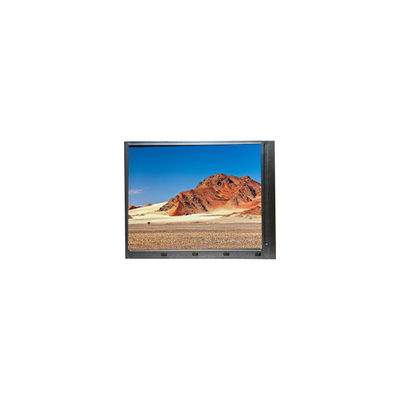 Καλή τιμή 150,0 ίντσες LQ15X01W LCD οθόνη οθόνης LCD Πίνακα σε απευθείας σύνδεση